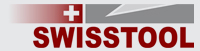 Swisstool